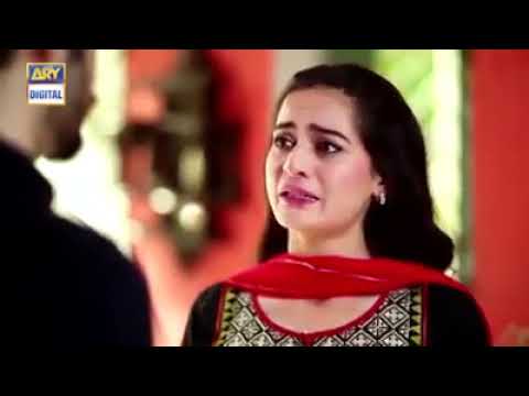 The Best Scene of Pakistani Drama Zindan