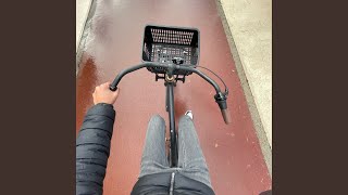 Cover art for Vocals for beats