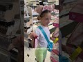 Kids In Sephora Shorts Sephora