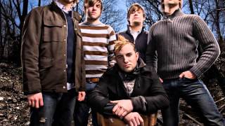 My Top 15 August Burns Red's Songs My Top 15 August Burns Red's Songs