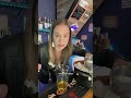 So Bekommen Sie Einen Barkeeper Job Ohne Erfahrung