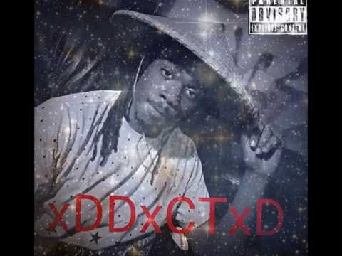 Kid Allik ft. MosesTheRaven "Addicted" (Prod. Lowkey)