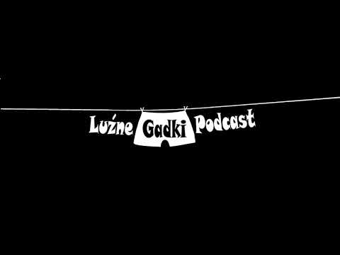 Luźne Gadki - 01 Elon Musk
