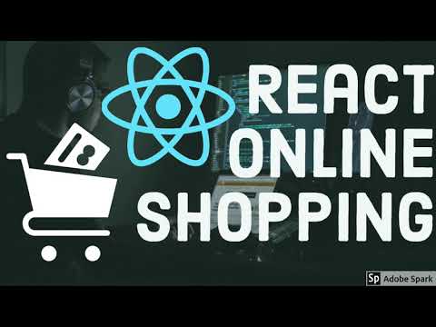 Introduction to Redux 01