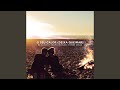 O Seu Calor (Deixa Queimar) (Extended)