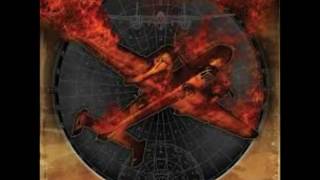 American Head Charge - Drowning Under Everything (lyrics in description)