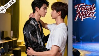 Download lagu 【BL Movie】Pulled Close by the Star—Their Secret Idol-Secretary Affair 💖 #BL #lgbt mp3 Download lagu 【BL Movie】Pulled Close by the Star—Their Secret Idol-Secretary Affair 💖 #BL #lgbt mp3