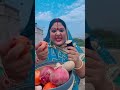 Kokilaben Ne Kaha Na Pohe Banenge Kokilamodispoof Kokilaben Kokilamodi Nanditashrivastava
