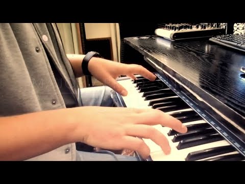 MAJOR - HEADSHOT/CA$H   PROD. ŚLIMAK   ( MJR VIDEO )  RANDOM MIX