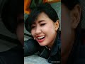 Bigo Hot Uting Transparan