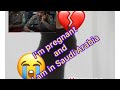 A Kenyan Woman Was Raped And Impregnated By A Home Driver In Saudi Arabia Kenyansinsaudi