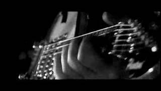 Echo and The Bunnymen - Stormy Weather