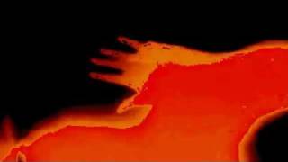 CITRUS RECORDINGS [ CITRUS 015 : NOISIA - masada - ] drum and bass