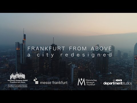 Frankfurt
