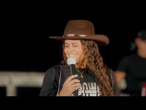 Manuzinha Vaqueira - Nao Me julgue