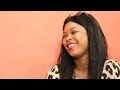AJADI POMOLEKUN | ODUNLADE ADEKOLA | 2025 Latest Trending Yoruba Full Movie Drama