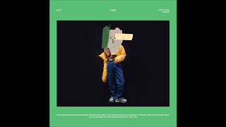 KEY - 미워 (The Duty of Love) [Female Version]