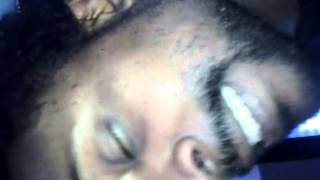 Dt bell Mula remix big sean