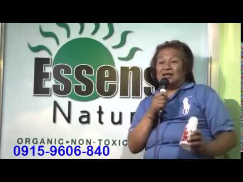 Madaling magsanay upang alisin ang taba ng tiyan Pagbaba ng timbang mga kuwento na may larawan sa pamamagitan ng 20 kg