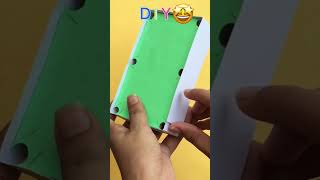 Download lagu DIY snooker pool table π€© #shorts #youtubeshorts #shortvideo mp3 Download lagu DIY snooker pool table π€© #shorts #youtubeshorts #shortvideo mp3