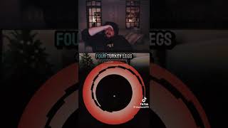 Cover art for CASEOOOOOOOOOOOOOOOOH