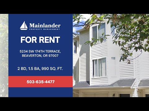 WECA01 - Video 2 of 2