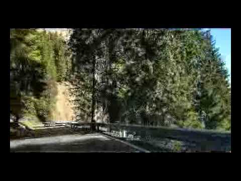 Klein / Melchner - Velocity & Infinity