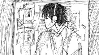 MUDDLED YOUTH - TRAILER