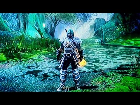 Exploring Other Dimensions