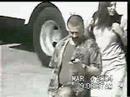Illegal American FBI Counter Terrorist Operations Mindanao Philippines