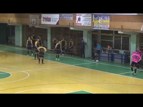 5 КУ 10-11  Шторм - Zombee   СТРИМ