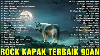 Download lagu Malaysia Slow Rock Leganda - Koleksi Lagu Jiwang Rock 80an dan 90an - Lagu Malaysia Melayu mp3 Download lagu Malaysia Slow Rock Leganda - Koleksi Lagu Jiwang Rock 80an dan 90an - Lagu Malaysia Melayu mp3