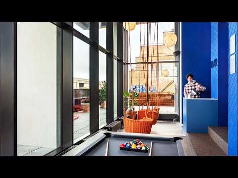 THE FIZZ Utrecht YouTube-videominiatuur 14