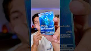 Help a kid, Win a Blastoise!