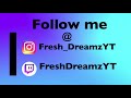 My outro My outro