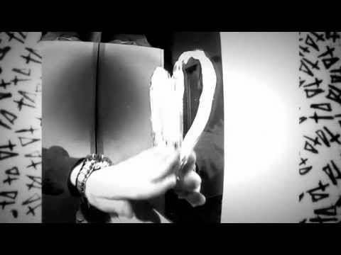 KIZU WAS WILLST DU? (Prod. SQU!L)  MINI VIDEO