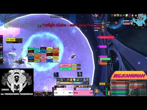 Heroic Sisters of the Moon