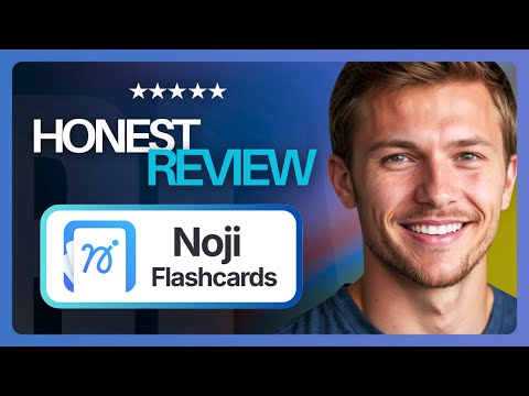 Noji Review: The AnkiPro Rebrand That Fooled Millions (2026)