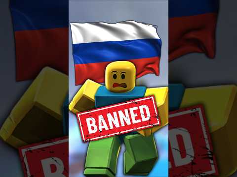 7 NOTICIAS RANDOM DE HOY #noticias #ultimahora