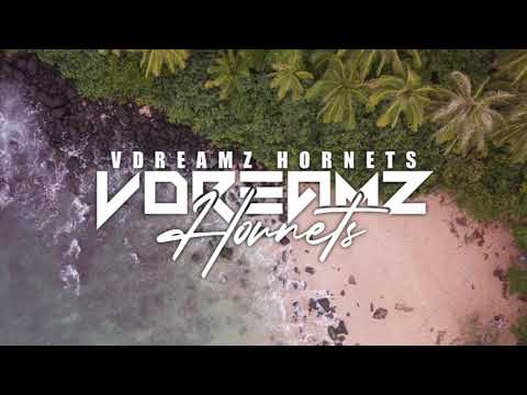 PaikroM - Puka Puka ( Remix2020 )