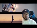 Mike WiLL Made-It, Rae Sremmurd, Big Sean - Aries (YuGo) Part 2 ft. Quavo, Pharrell REACTION Mike WiLL Made-It, Rae Sremmurd, Big Sean - Aries (YuGo) Part 2 ft. Quavo, Pharrell REACTION
