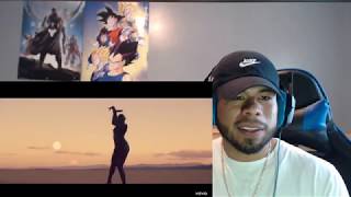 Mike WiLL Made-It, Rae Sremmurd, Big Sean - Aries (YuGo) Part 2 ft. Quavo, Pharrell REACTION