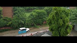 Carmel Convent School Video