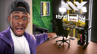 Download lagu MY $50,000 DREAM GAMING SETUP mp3 Download lagu MY $50,000 DREAM GAMING SETUP mp3