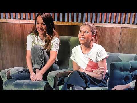 Lol Antoine- Der Zweg und das Gnu / Teddy Comedy