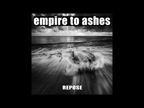 Repose [Official Video]