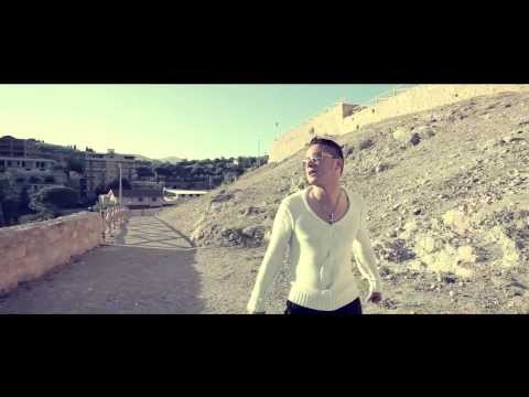 Piero Esteriore Yo Quiero Amore 2013