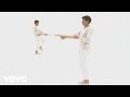 Gianni Morandi - Corre Più Di Noi (videoclip)