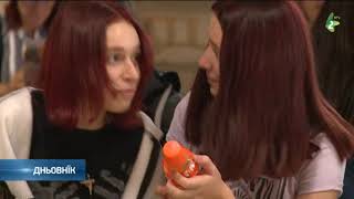 Почал нови школски рок/Pocala skola 22