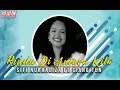 Siti Nurhaliza - Rindu Di Antara Kita (Feat. Ciang Ten)